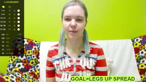 Snapshot of ultra_meow chatting on February 2025 01:55:02 AM Roxy online show from February 2025 01:55:02 AM