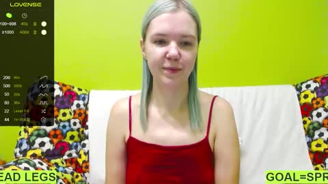 Snapshot of ultra_meow chatting on February 2025 11:53:02 PM Roxy online show from February 2025 11:53:02 PM