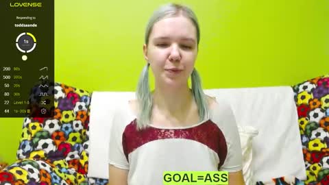 Snapshot of ultra_meow chatting on February 2025 12:09:01 AM Roxy online show from February 2025 12:09:01 AM