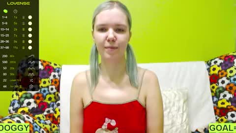 Snapshot of ultra_meow chatting on February 2025 09:26:02 PM Roxy online show from February 2025 09:26:02 PM