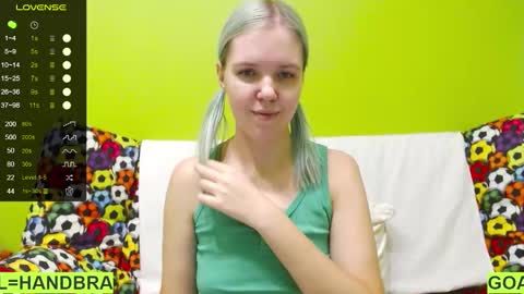 Snapshot of ultra_meow chatting on February 2025 03:32:02 AM Roxy online show from February 2025 03:32:02 AM