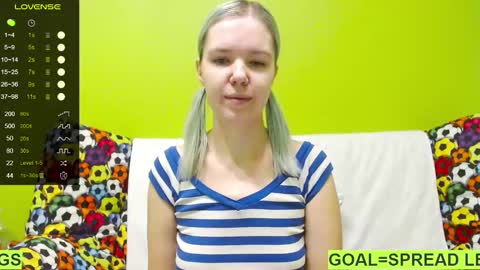 Snapshot of ultra_meow chatting on February 2025 03:58:02 AM Roxy online show from February 2025 03:58:02 AM