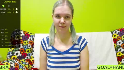 Snapshot of ultra_meow chatting on February 2025 06:54:01 PM Roxy online show from February 2025 06:54:01 PM