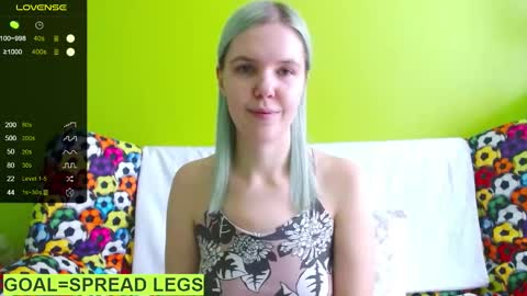 Snapshot of ultra_meow chatting on February 2025 11:22:02 AM Roxy online show from February 2025 11:22:02 AM