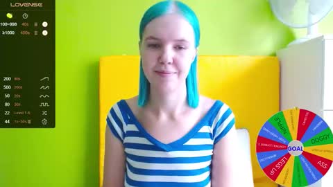 Snapshot of ultra_meow chatting on October 2025 10:47:01 AM Roxy online show from October 2025 10:47:01 AM