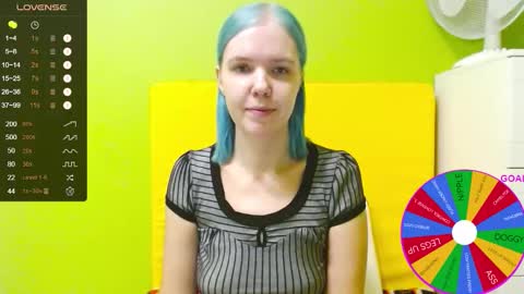 Snapshot of ultra_meow chatting on October 2025 05:23:02 PM Roxy online show from October 2025 05:23:02 PM