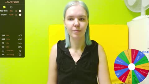 Snapshot of ultra_meow chatting on October 2025 02:46:01 PM Roxy online show from October 2025 02:46:01 PM