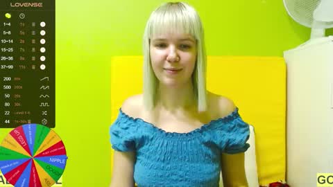 Snapshot of ultra_meow chatting on November 2025 10:24:01 PM Roxy online show from November 2025 10:24:01 PM