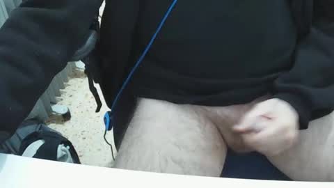 Snapshot of ultral1 chatting on March 2025 11:00:02 PM ultral1 online show from March 2025 11:00:02 PM