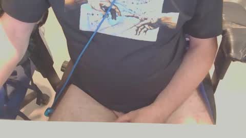 Snapshot of ultral1 chatting on November 2025 08:41:01 PM ultral1 online show from November 2025 08:41:01 PM