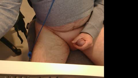 Snapshot of ultral1 chatting on February 2026 11:33:01 PM ultral1 online show from February 2026 11:33:01 PM