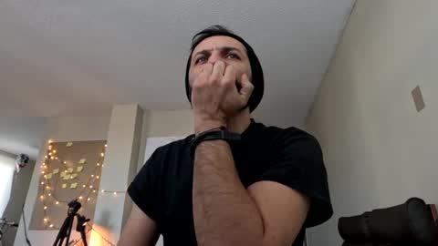 Snapshot of ultratoaster chatting on January 2025 07:51:02 PM ultratoaster online show from January 2025 07:51:02 PM