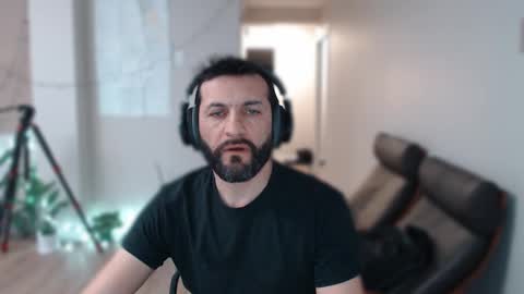 Snapshot of ultratoaster chatting on January 2025 11:22:02 PM ultratoaster online show from January 2025 11:22:02 PM