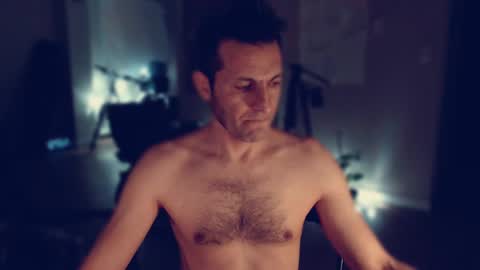 Snapshot of ultratoaster chatting on February 2025 08:01:01 AM ultratoaster online show from February 2025 08:01:01 AM