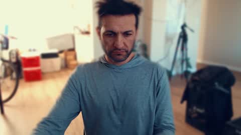 Snapshot of ultratoaster chatting on February 2025 08:52:02 PM ultratoaster online show from February 2025 08:52:02 PM