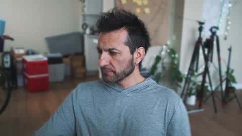 Snapshot of ultratoaster chatting on February 2025 09:53:02 PM ultratoaster online show from February 2025 09:53:02 PM