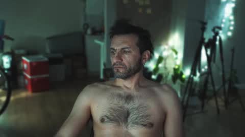 Snapshot of ultratoaster chatting on February 2025 01:11:02 AM ultratoaster online show from February 2025 01:11:02 AM