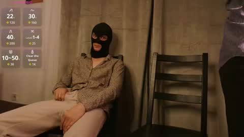 ultratwix online show from June 2026 08:09:02 PM