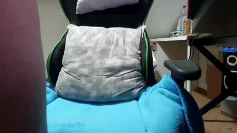 Mr.  Mrs. Smith online show from December 2024 11:39:02 PM