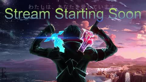 Mr.  Mrs. Smith online show from February 2025 09:13:01 PM