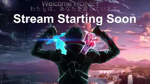 Mr.  Mrs. Smith online show from February 2026 11:58:01 AM