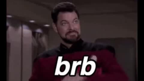 hi im mike tyson -  online show from February 2026 07:04:01 PM