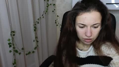 Ulyana online show from March 2026 04:36:02 AM