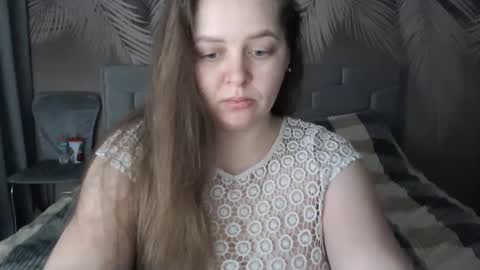 Ulyana online show from January 2025 07:11:02 AM