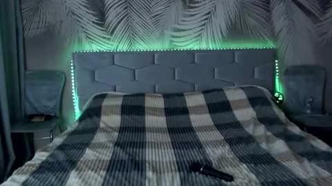 Ulyana online show from September 2025 05:42:01 AM