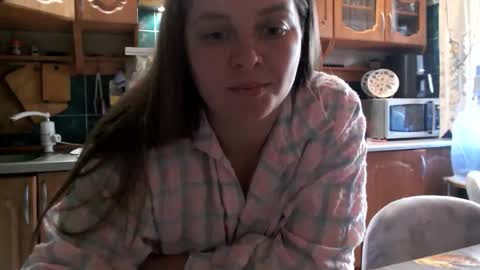 Ulyana online show from September 2025 07:12:01 AM