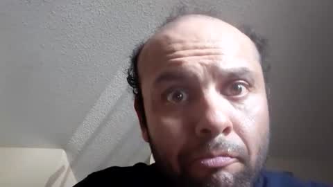 Snapshot of umad6 chatting on February 2026 06:31:01 PM umad6 online show from February 2026 06:31:01 PM