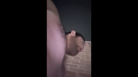 Snapshot of umad6 chatting on March 2026 06:59:01 AM umad6 online show from March 2026 06:59:01 AM