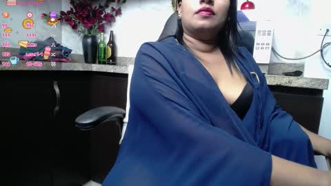 Umaranni online show from October 2025 12:19:02 PM