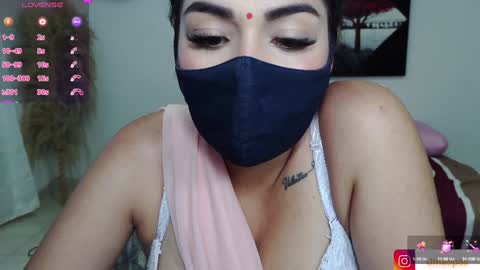 umarani online show from December 2024 09:20:02 PM