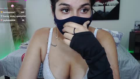 umarani online show from January 2025 02:25:01 PM