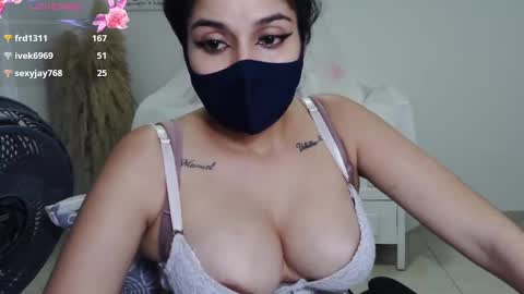 umarani online show from February 2025 10:50:01 PM