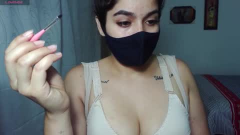 umarani online show from October 2025 12:16:01 PM