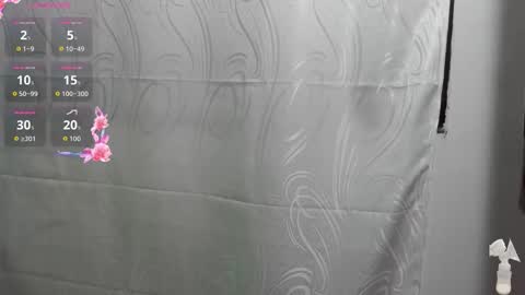 umarani online show from January 2026 03:33:01 AM