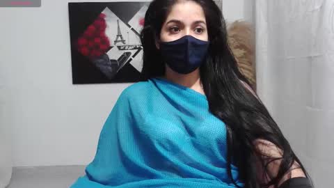 umarani online show from February 2026 09:32:02 AM