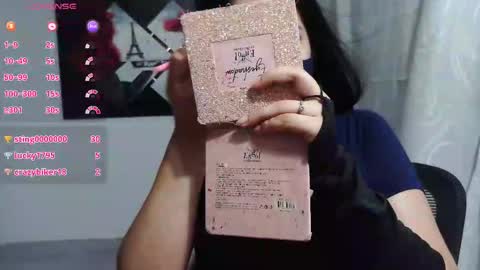 umarani online show from March 2026 10:20:01 AM