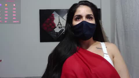 umarani online show from March 2026 01:33:02 PM