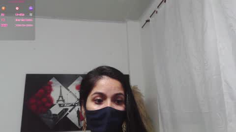 umarani online show from April 2026 02:44:01 PM