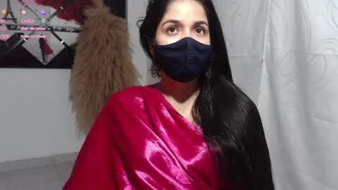 umarani online show from April 2026 12:20:01 PM