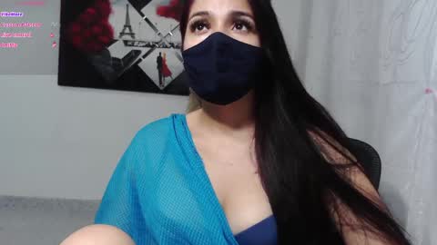 umarani online show from May 2026 06:48:02 PM