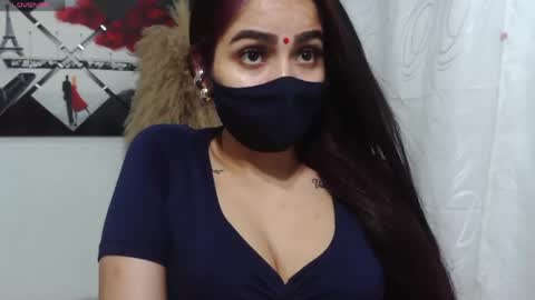umarani online show from May 2026 06:03:02 PM