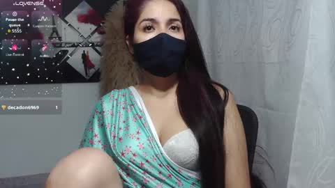 umarani online show from May 2026 09:17:01 AM