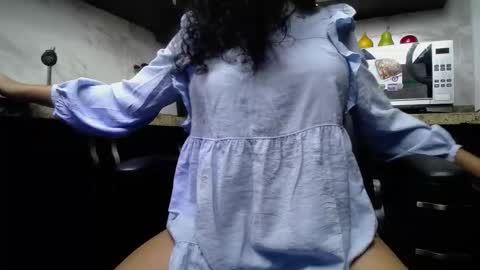 UMATRAYI online show from November 2025 12:39:02 PM