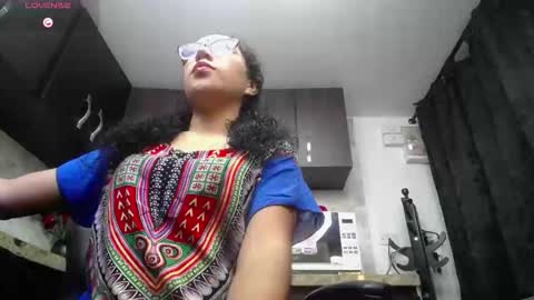 UMATRAYI online show from November 2025 11:43:02 AM