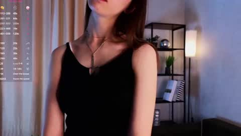 Liliane online show from July 2026 06:20:02 AM