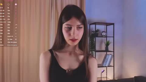 Liliane online show from July 2026 05:32:02 AM